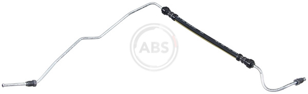 A.B.S. SL 6602 Bremsschlauch